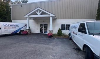 113 Route 16/302, Bartlett, NH 03812