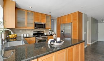 13519 Hike Ln, San Diego, CA 92129