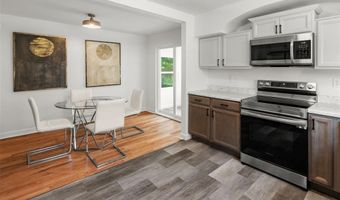 1121 Danforth St, Alton, IL 62002