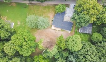 2097 Tripleton Pike Rd, Bedford, IN 47421