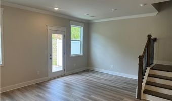 257 Depot Landing Rd 39, Auburn, GA 30011