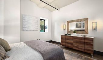 717 Atlantic Ave 8B, Boston, MA 02111