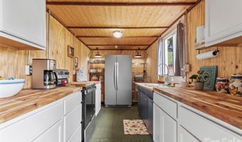 138 Robert Phillips Rd, Bakersville, NC 28705