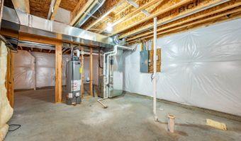 2643 20th St SW, Altoona, IA 50009