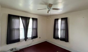 23 W MISPILLION St, Harrington, DE 19952