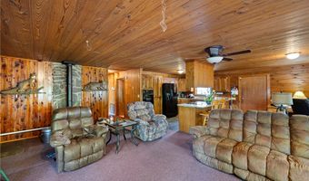 425 Hartwick Ln, Atkins, AR 72823