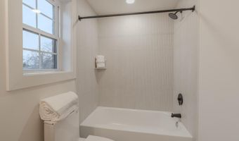 3107 MOSBY St, Alexandria, VA 22305