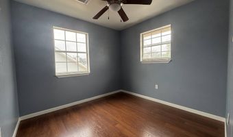 527 Watson, Berwick, LA 70342
