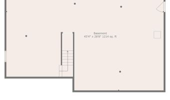 207 Game Ln, Blakeslee, PA 18610