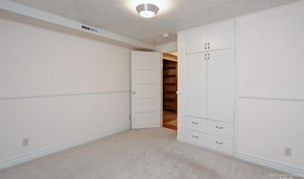 2106 N Cribbens St, Boise, ID 83713
