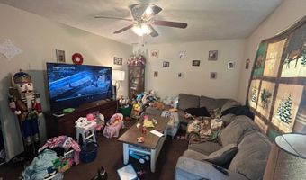 2428 Shopes Creek Rd, Ashland, KY 41102