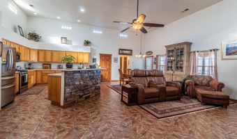 918 ROAD 4990, Bloomfield, NM 87413