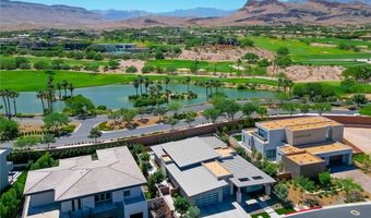 11 Hawkeye Ln, Las Vegas, NV 89135