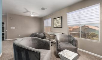 1751 W MULBERRY Dr, Chandler, AZ 85286
