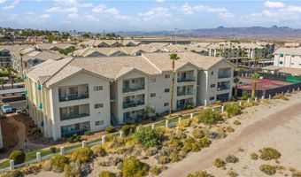 3550 Bay Sands Dr 3096, Laughlin, NV 89029