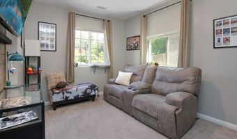 6361 SW Diamond Rd, Augusta, KS 67010