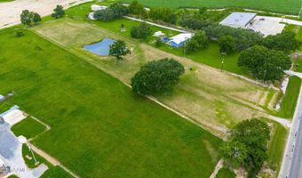 12211 Veterans Memorial Dr, Abbeville, LA 70510