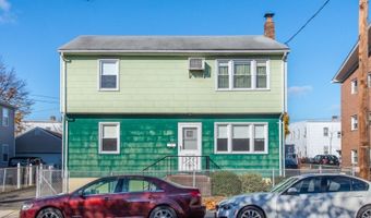 13-15 Cuozzo St, Belleville, NJ 07109