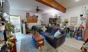 16107 W HOFFELDT Ln, Brookings, OR 97415