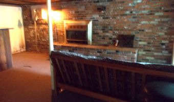 1725 Snow Lake Dr, Ashland, MS 38603