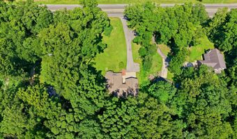 1938 Lincoln Rd, Allegan, MI 49010