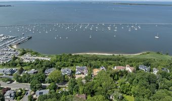 123 Ocean Blvd, Atlantic Highlands, NJ 07716