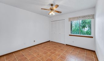 1826 TIERRA VERDE Dr, Atlantic Beach, FL 32233