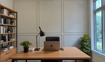 580- Hardwick Dr, Aurora, OH 44202