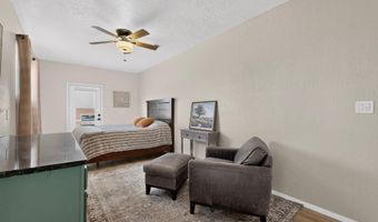 1044 Cristanos Dr, Bernalillo, NM 87004