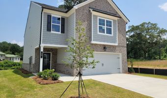45 Avian 4B, Auburn, GA 30011