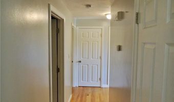 48 Sheltra Ave, Coventry, RI 02816