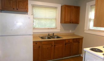 1014 E Main St, Albemarle, NC 28001