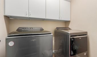 2507 W Whitman Dr, Anthem, AZ 85086