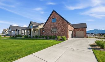 14253 S JEMMA Dr, Bluffdale, UT 84065