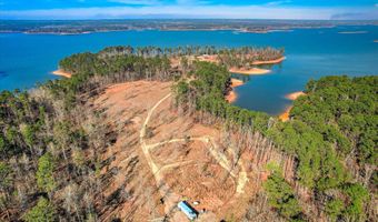 435 Abundance Way, Appling, GA 30802