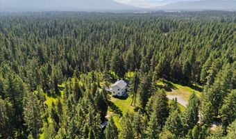 1385 Echo Lake Rd, Bigfork, MT 59911