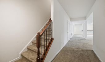 24267 PURPLE FINCH Dr, Aldie, VA 20105