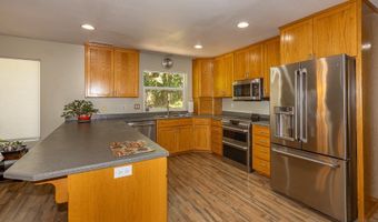 18702 NE 85TH Ave, Battle Ground, WA 98604