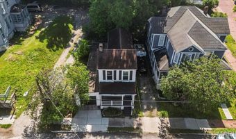 809 Alby St, Alton, IL 62002