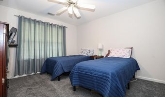 7966 SEVERN LANDING Rd, Alexander, AR 72002