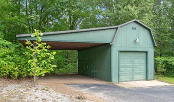 135 Red Bird Cv, Batesville, MS 38606