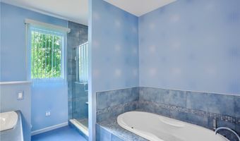 9409 Babcock Blvd, Allison Park, PA 15101