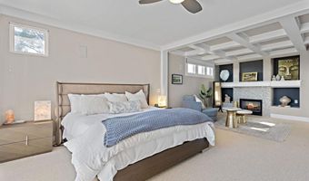 834 S Cedros, Solana Beach, CA 92075