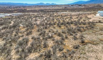 0 Homestead Pkwy, Camp Verde, AZ 86322