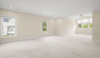 16907 HARBOUR TOWN Dr, Ashton, MD 20861