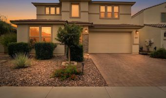 12125 W LUXTON Ln, Avondale, AZ 85323