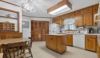 3908 FRANKLIN Dr, Anniston, AL 36207