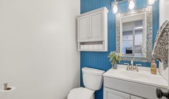 6575 OLD CARRIAGE Dr, Alexandria, VA 22315