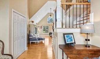 135 Villa Grande, Albertville, AL 35950