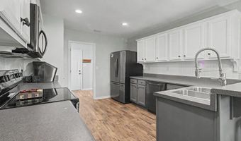 15280 Clear Springs Dr, Biloxi, MS 39532